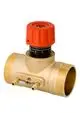 Danfoss-Strangregulier-u-Messvent-ASV-I-ASV-I-50-G-2-1-4-Aussengewinde-003L7652 gallery number 1